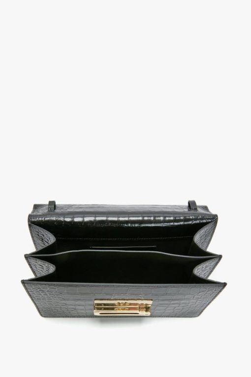 Bazaarwise.shopc550b5560a 5