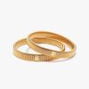 Bazaarwise.shopc59de10792 1