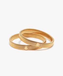 Bazaarwise.shopc59de10792 1