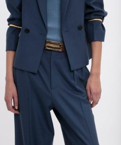 Bazaarwise.shopc59de10792 2