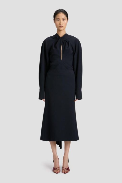 Bazaarwise.shopc6e635e58d 1