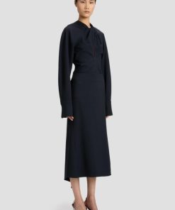 Bazaarwise.shopc6e635e58d 2