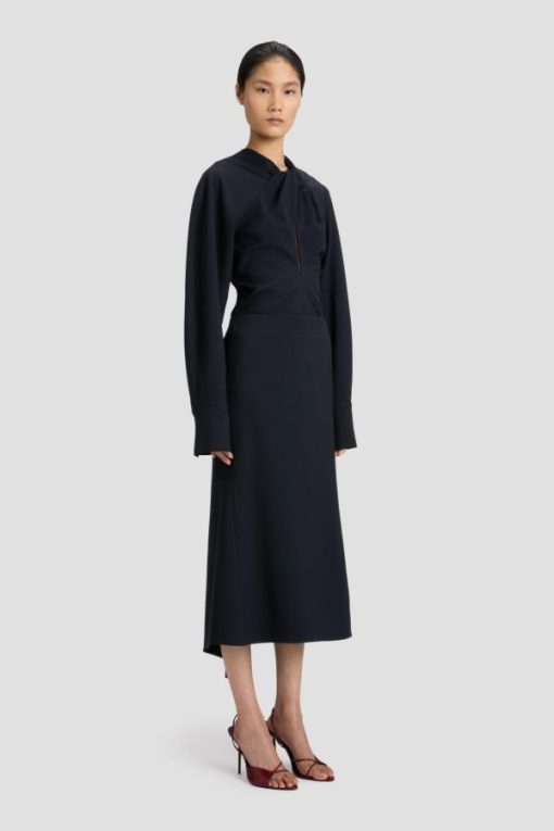 Bazaarwise.shopc6e635e58d 2