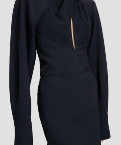 Bazaarwise.shopc6e635e58d 3