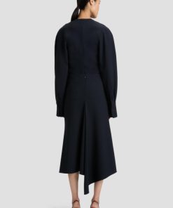 Bazaarwise.shopc6e635e58d 4