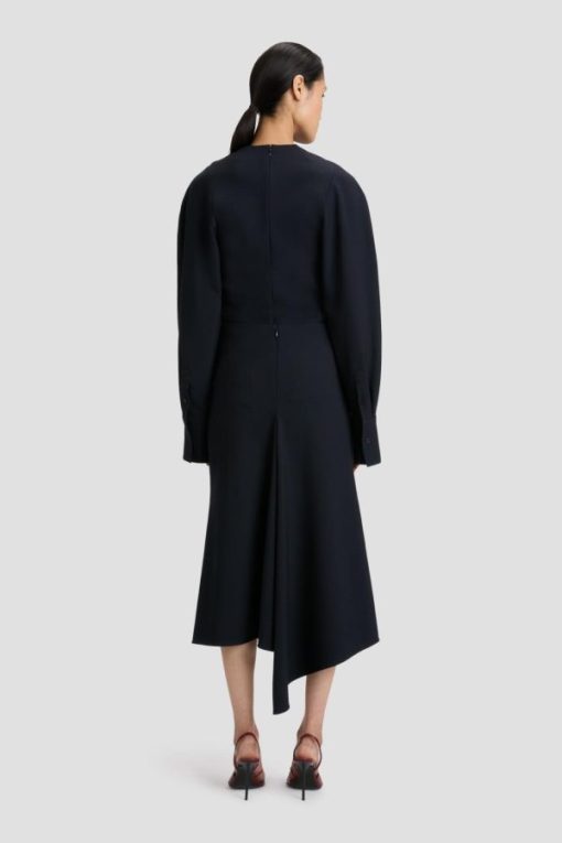 Bazaarwise.shopc6e635e58d 4