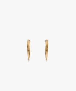 Bazaarwise.shopc6edf3f576 2