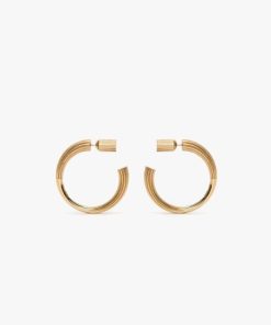 Bazaarwise.shopc6edf3f576 3