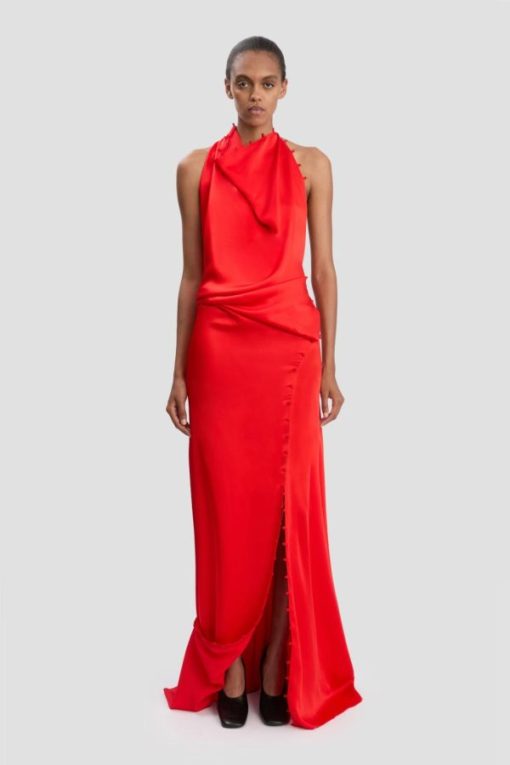 Bazaarwise.shopc746af836e 1