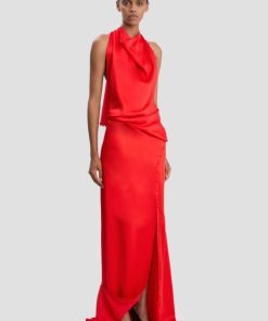 Bazaarwise.shopc746af836e 2
