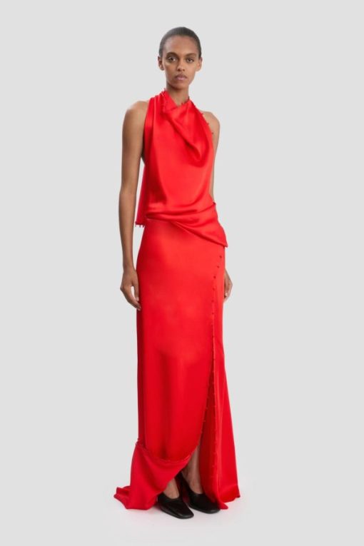 Bazaarwise.shopc746af836e 2