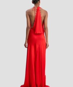 Bazaarwise.shopc746af836e 4