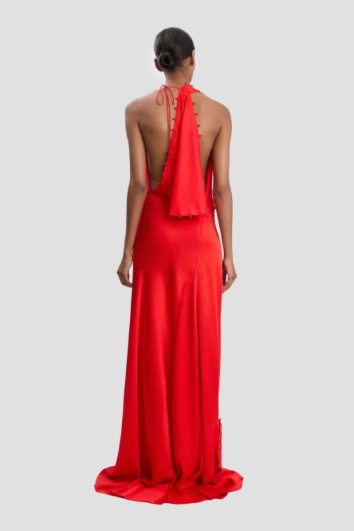 Bazaarwise.shopc746af836e 4