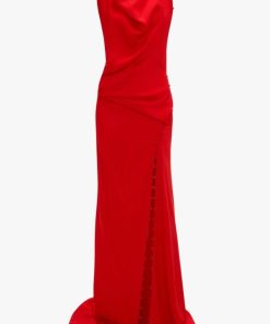 Bazaarwise.shopc746af836e 5