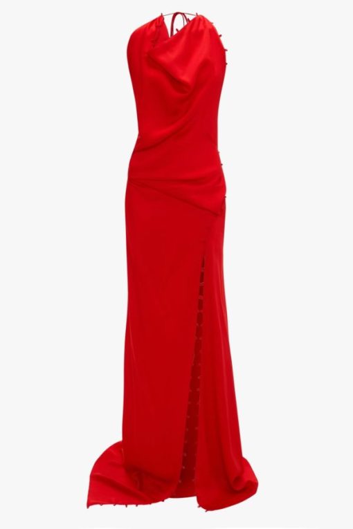 Bazaarwise.shopc746af836e 5