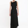 Bazaarwise.shopc7b01cbe36 1