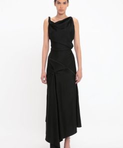Bazaarwise.shopc7b01cbe36 1