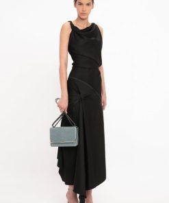Bazaarwise.shopc7b01cbe36 2