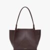 Bazaarwise.shopc82ee3ea57 1