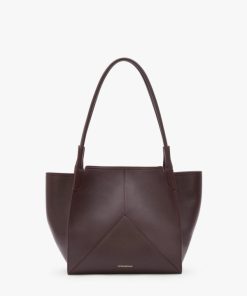 Bazaarwise.shopc82ee3ea57 1