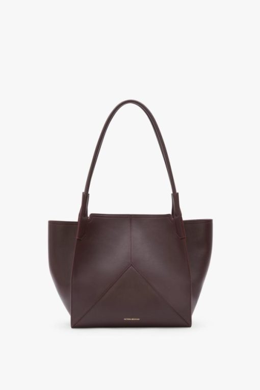 Bazaarwise.shopc82ee3ea57 1
