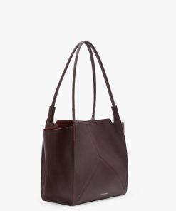 Bazaarwise.shopc82ee3ea57 2