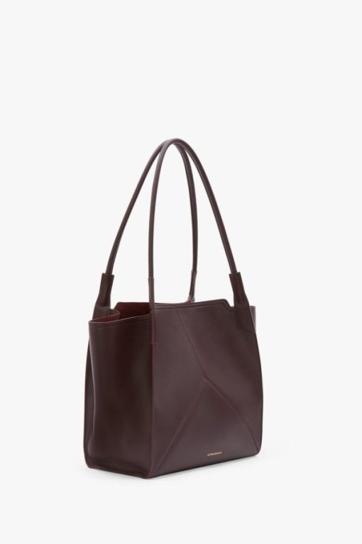 Bazaarwise.shopc82ee3ea57 2