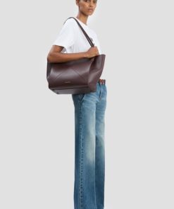 Bazaarwise.shopc82ee3ea57 3