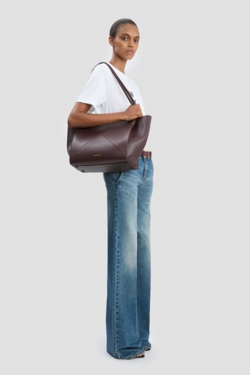 Bazaarwise.shopc82ee3ea57 3
