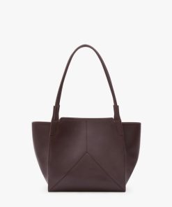 Bazaarwise.shopc82ee3ea57 5