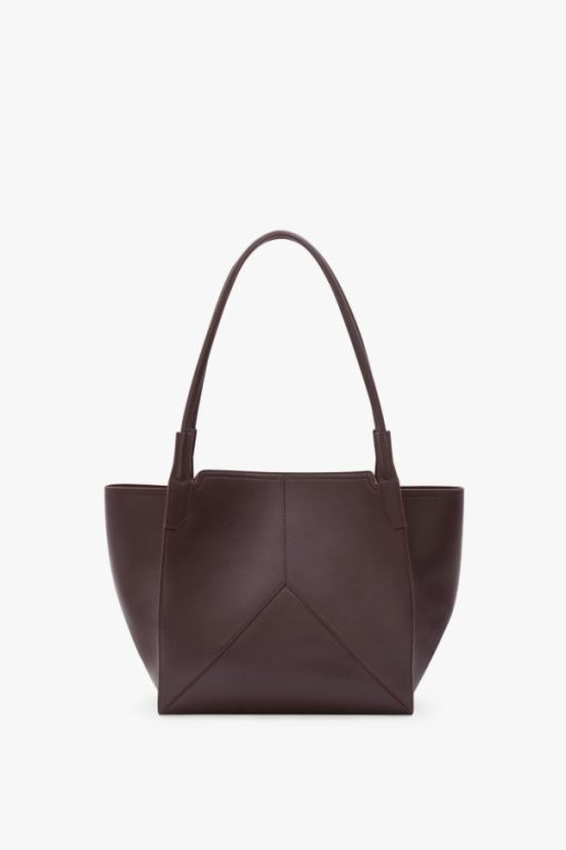 Bazaarwise.shopc82ee3ea57 5