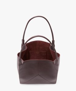 Bazaarwise.shopc82ee3ea57 6