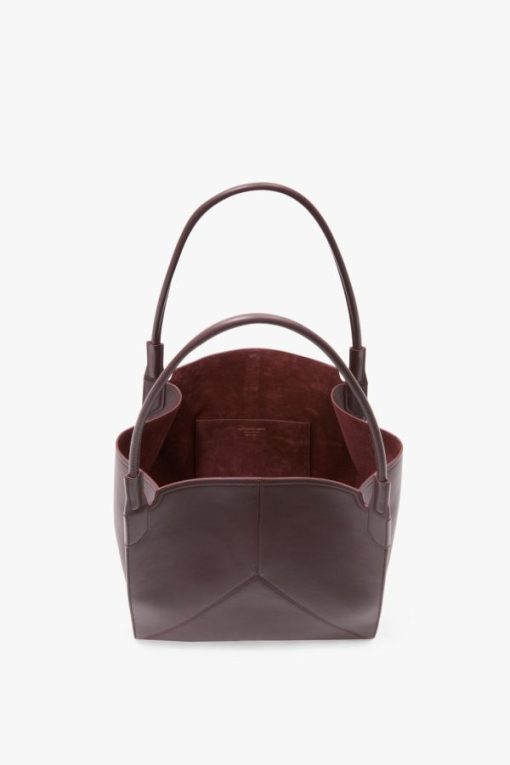 Bazaarwise.shopc82ee3ea57 6