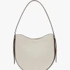 Bazaarwise.shopc851cf2a8a 1