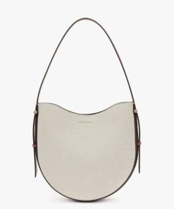 Bazaarwise.shopc851cf2a8a 1