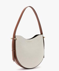 Bazaarwise.shopc851cf2a8a 2
