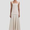 Bazaarwise.shopc8af11950c 1