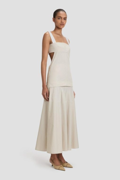 Bazaarwise.shopc8af11950c 2