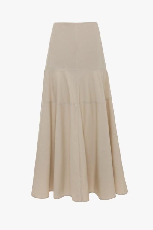 Bazaarwise.shopc8af11950c 4
