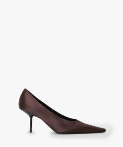 Bazaarwise.shopc94e411bfa 1