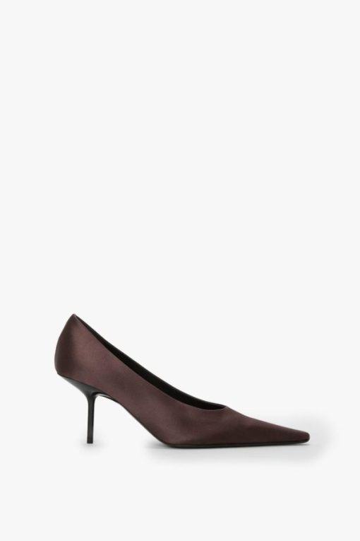 Bazaarwise.shopc94e411bfa 1