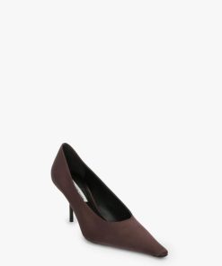 Bazaarwise.shopc94e411bfa 2