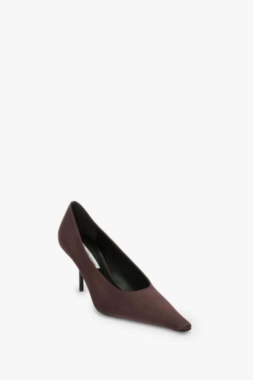 Bazaarwise.shopc94e411bfa 2