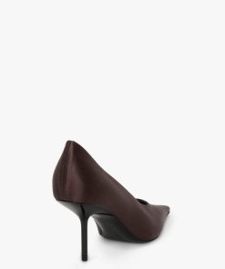 Bazaarwise.shopc94e411bfa 3