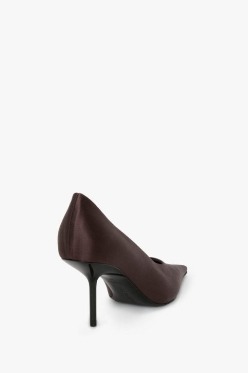 Bazaarwise.shopc94e411bfa 3