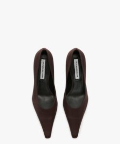 Bazaarwise.shopc94e411bfa 4