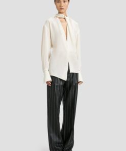 Bazaarwise.shopc9987fb083 2