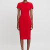 Bazaarwise.shopca56304e8f 1