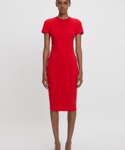 Bazaarwise.shopca56304e8f 1