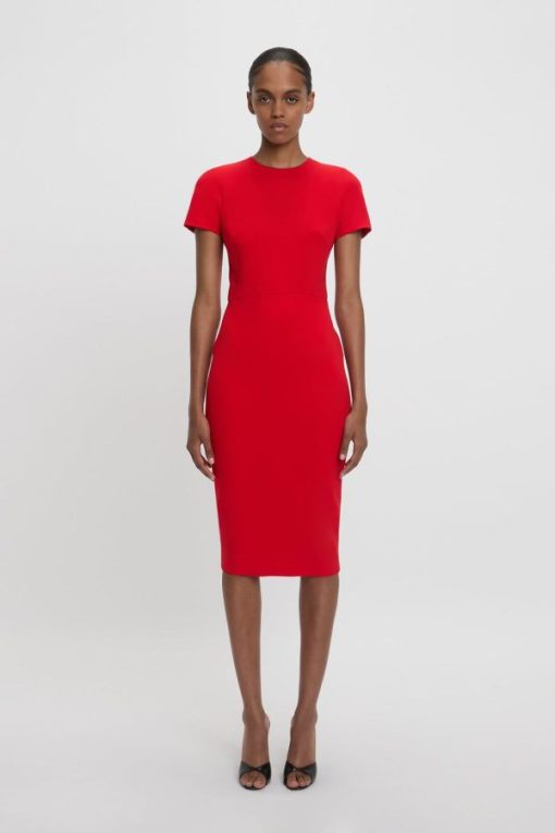 Bazaarwise.shopca56304e8f 1